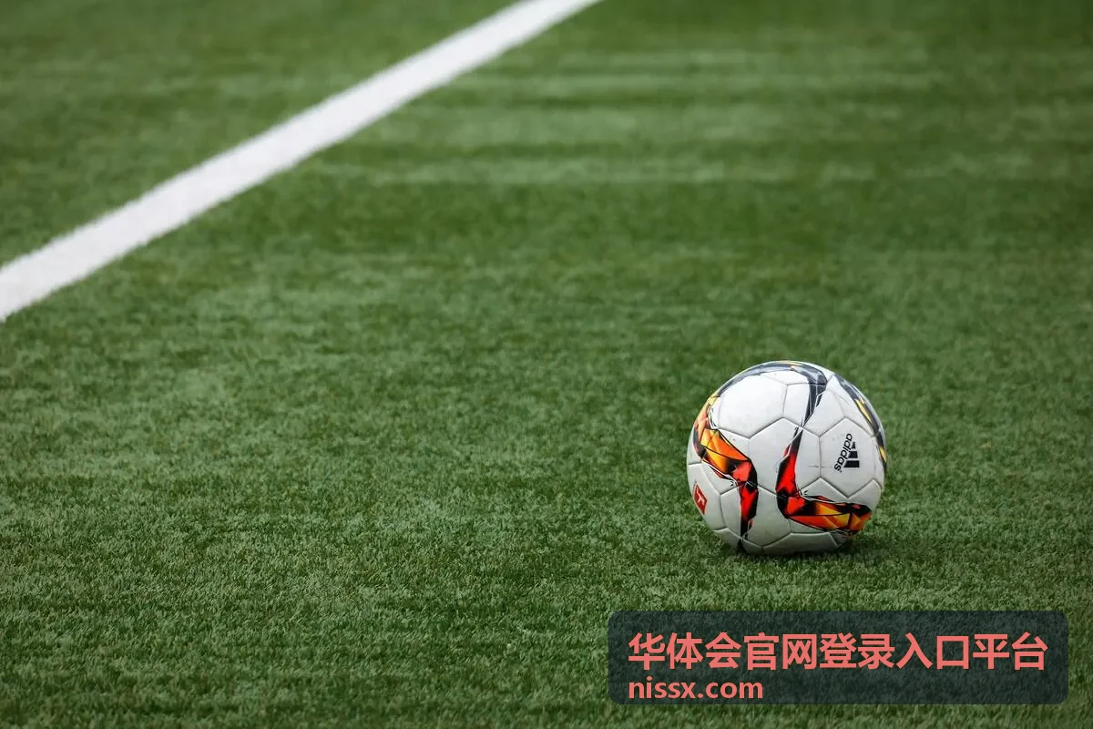 总部办公网络下的入口访问配置说明图
