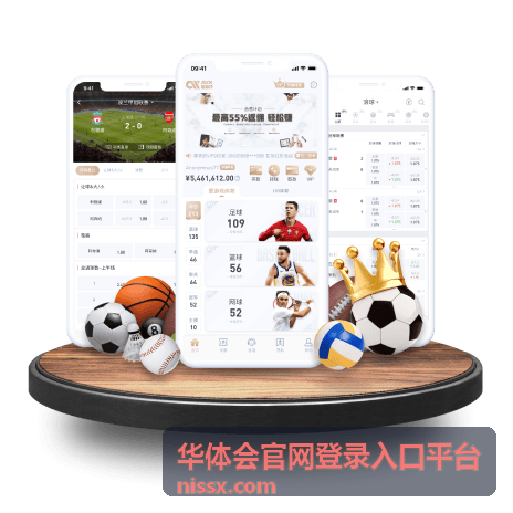 登录通道服务分类封面图