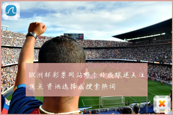 欧洲杯彩票网站哪个好成球迷关注焦点 资讯选择成搜索热词