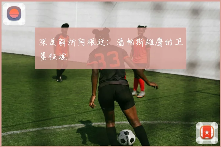 深度解析阿根廷:潘帕斯雄鹰的卫冕征途