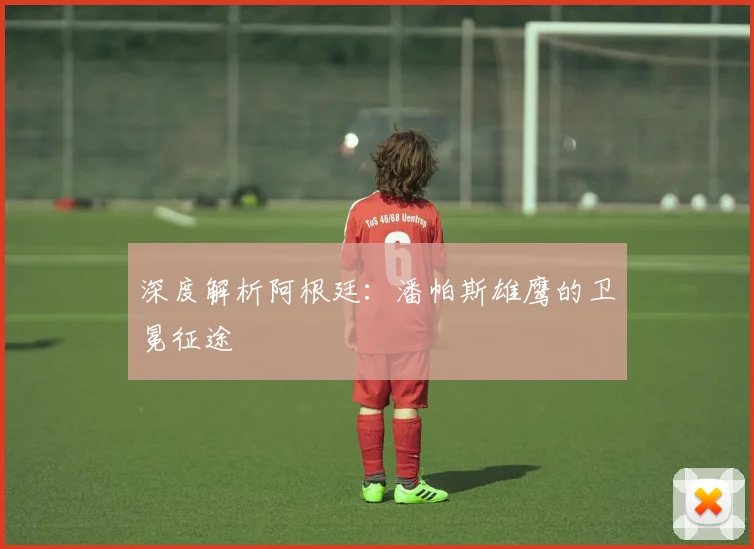 深度解析阿根廷:潘帕斯雄鹰的卫冕征途