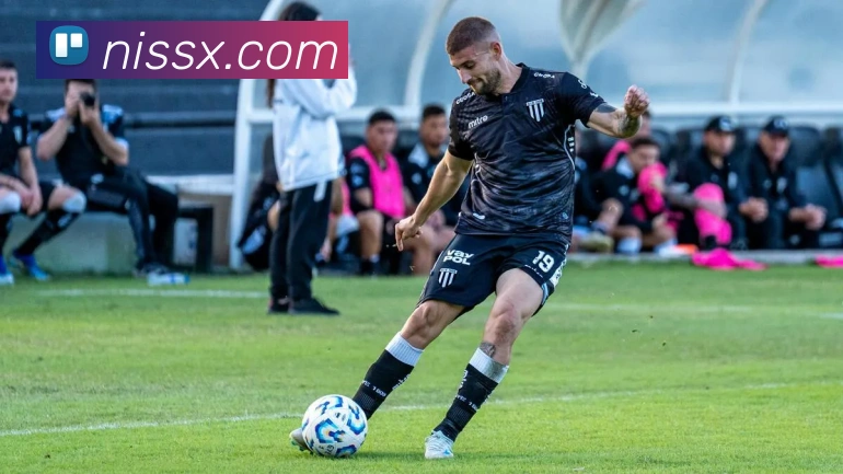 世界杯开户平台品牌故事